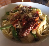 Filicudi Restaurant - Australian Directory