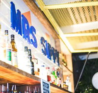 Mrs Sippy Double Bay - Australian Directory