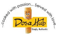 The Dosa Hub Authentic Indian - Australian Directory