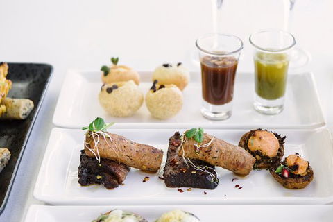 Zaaffran - Australian Directory 0