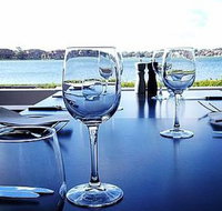 Carmen's on the Park Barnwell Park Golf Club  - Australian Directory