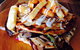 Gyros Fix - thumb 0