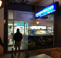 Stanmore Fish  Chips - Australian Directory