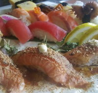 Sushi Oh Oo - Australian Directory