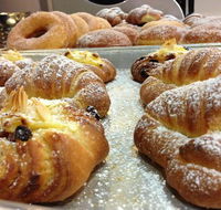 Onda Blue - Australian Directory