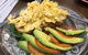 Piccolina Deli Cafe - thumb 0