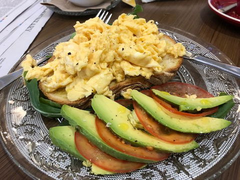 Piccolina Deli Cafe - Australian Directory 0