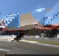 Toastettes - Australian Directory