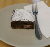 3 Bean Blend Cafe - Australian Directory