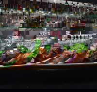 A Taste Of India Mosman - Australian Directory