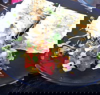 About Life Cafe - Australian Directory