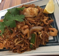 Ace Noodles - Australian Directory