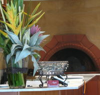 Amici Ristorante Pizzeria Bar - Australian Directory