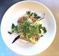 Boom Eatery - Australian Directory