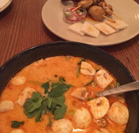 Bothai - Australian Directory