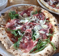 Bravo Trattoria - Australian Directory