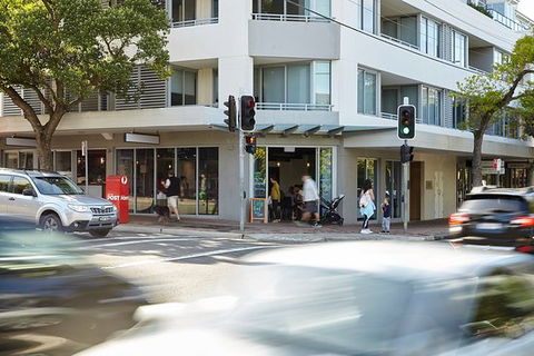 Cafe Free - Australian Directory 0