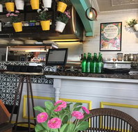 Coco Cubano - Australian Directory
