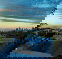 Cucinetta - Australian Directory