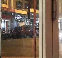 Deli Noodles - Australian Directory