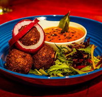 Dhakshin South Indian Restaurant - Australian Directory