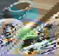 Ellie May's Nook - Australian Directory