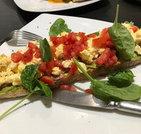 Emoji Cafe - Australian Directory