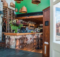 Firefly Bar  Dining - Australian Directory