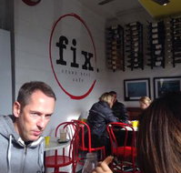 Fix Crows Nest - Australian Directory