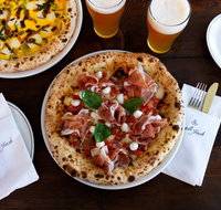 Fratelli Fresh - Australian Directory