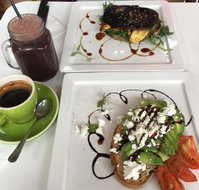 Fresh Crows Nest - Australian Directory