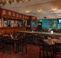 Gilroys Hotel - Australian Directory