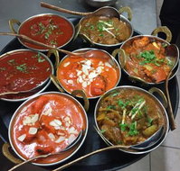 Khana Khazana Indian Food Fantasy - Australian Directory