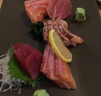 Kisuke Japanese Restaurant - Australian Directory
