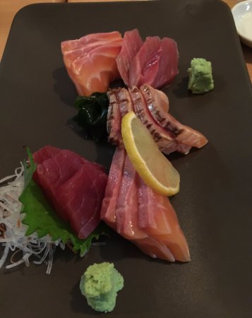Kisuke Japanese Restaurant - Australian Directory 0