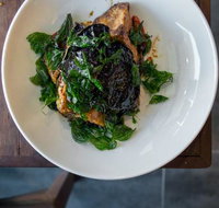 Korn Home Thai Restaurant - Australian Directory