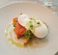 La Cantina - Australian Directory