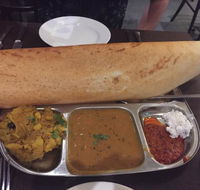Last Train to Bombay - Australian Directory