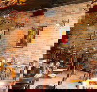 Le Bouchon Restaurant - Australian Directory