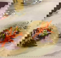Lees Fortuna Court Chinese Restaurant - Australian Directory