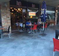 Liep's Cambodian Restaurant - Australian Directory