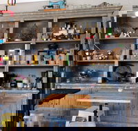 Maker's Loft - Australian Directory