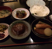 Mihana Dining  Sake Bar - Australian Directory