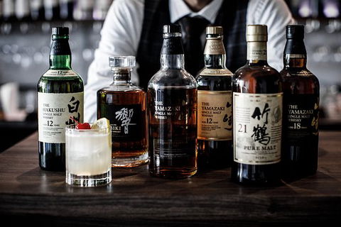 Monte Alto Eatery & Bar - Australian Directory 0