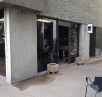 Mr  Mrs Ten Limes Cafe - Australian Directory