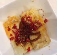 Nagomi Japanese Dining - Australian Directory