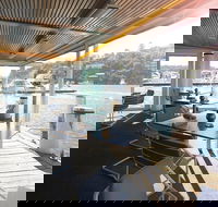 Ormeggio at The Spit - Australian Directory