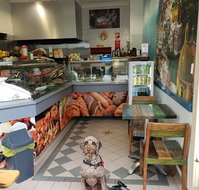 Pizza D'Oro - Australian Directory