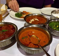 Raavi's Cumin - Australian Directory