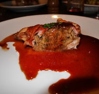 Restaurant 16 - Australian Directory
